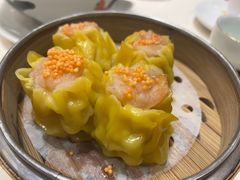 -广东胜利宾馆西关粤中餐厅