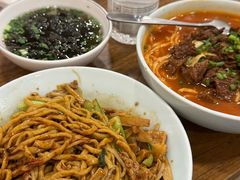 -兰溪十八浇(天一店)