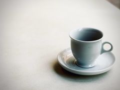 -About咖啡(蓉运壹号店)