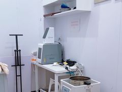 -思琪宠物医院(昆山花桥店)