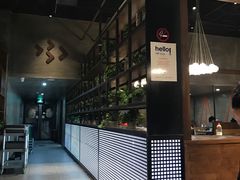 -U你·天然调味(南湖总店)