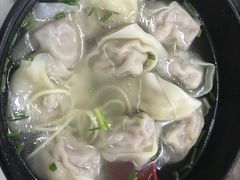 -万寿斋(山阴路店)