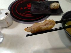 -阿三生煎(上悦城店)