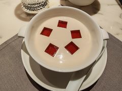-遇外滩(BFC外滩金融中心店)