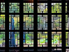 景观位-杭州西子湖四季酒店·金沙厅