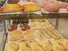 -奈雪的茶(新天地广场PRO店)