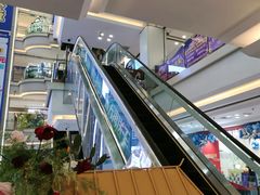 -红星美凯龙(北京北四环店)