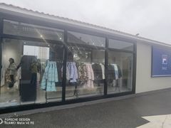 -京津佛罗伦萨小镇