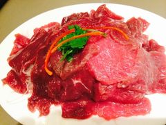 金苑海鲜火锅酒家(珠海店)-金苑海鲜酒家(来魅力店)