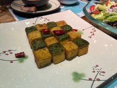 -胡桃里音乐酒馆(四道口店)