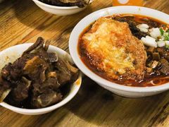 -正宗牛骨粉(铁路八村东区店)