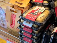 -樱桃鸭(丰富路店)