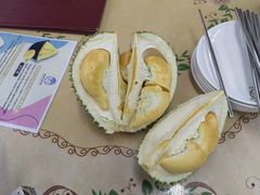 -新峰肉骨茶