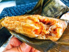 -盒马鲜生(杭州运河上街店)