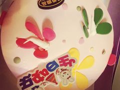 -GANSO元祖食品(滨湖万达店)