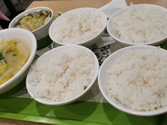 -老乡鸡(舒城路店)