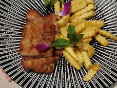 -虾饺妹·酒家(海珠广场店)