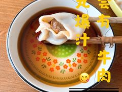 -来顺成饭庄