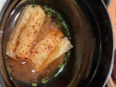 -Ginza Onodera铁板烧(外滩十八号店)