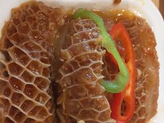 -粤式早茶希朋喜宴