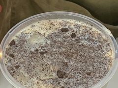 -茶百道(新城市广场店)