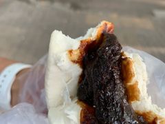 -天泽祥·鼓楼馒头(鼓楼店)