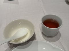 -北京厨房(SKP店)
