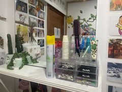 -大阪烧肉BAKA一代(十亩地店)