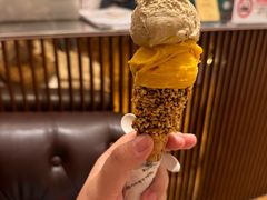-VENCHI 闻绮(上海佛罗伦萨小镇店)