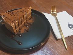-ZM COFFEE(西安路店)
