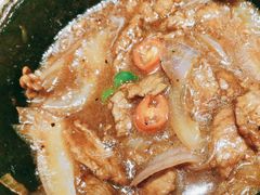 -宋小谨(惠安禹洲店)