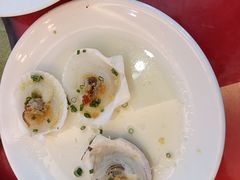-花开富贵平潭海鲜楼(平潭店)