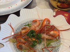 -梁溪河畔·吉府花园(南长街南下塘店)