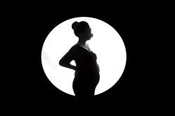 -爱儿宝孕妇儿童亲子摄影(月亮河店)