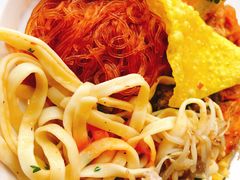 -王权免税店(普吉市区店)