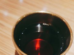 -马记永·兰州牛肉面(3019君尚店)