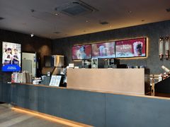 -瑞幸咖啡(九江濂溪万达广场店)