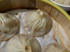 -小厨娘淮扬菜(清江苏宁广场店)