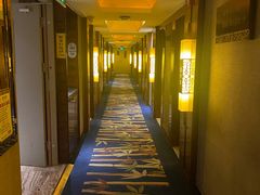 -九号温泉生活馆