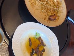 -滇野云南野生菌餐厅(陕西南路店)