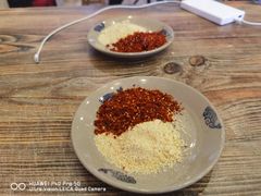 -晓靖轩烧烤(沙河风情店)