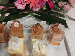 -正大乐影城(洛阳店)