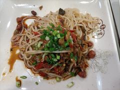 -咬不得高祖生煎·简餐(高银街店)