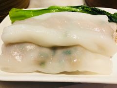 -糖朝(尖沙咀店)