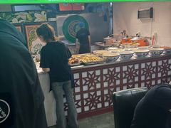 -永生號(未来城店)