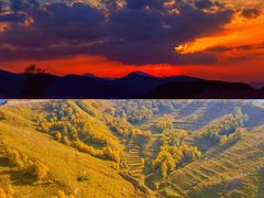 -灵山