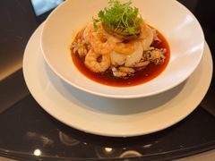 -山水雅居·江南雅宴(运河公园店)