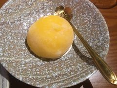 -合风谷(南下塘店)