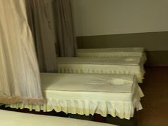 -蓉城阳光推拿馆(总店)