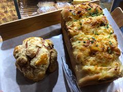 -苹果花园(枫林路店)